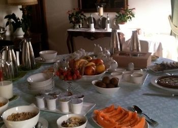 Bauernhof Relais Sagramoso Sacchetti